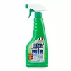 Засіб для миття скла "WIPER Сила природи" 500мл Засіб для миття скла "WIPER Сила природи" 500мл