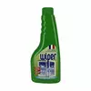 Засіб для миття скла "WIPER Сила природи" запаска 500мл Засіб для миття скла "WIPER Сила природи" запаска 500мл