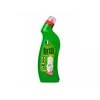 Універс засіб проти вапн. нальоту "BRILL WC концентрат Хвойна свіжість" 500мл Універс засіб проти вапн. нальоту "BRILL WC концентрат Хвойна свіжість" 500мл